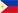 Philippine peso