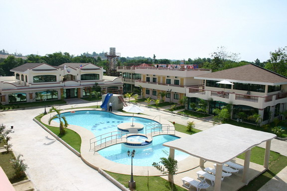 school