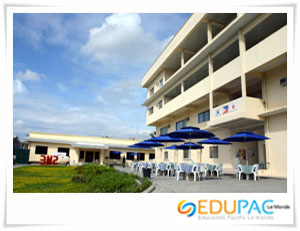 school