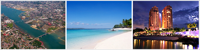 CEBU, Philippine