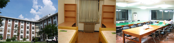 dormitory view 02